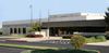 9700 W Bethel Ct photo